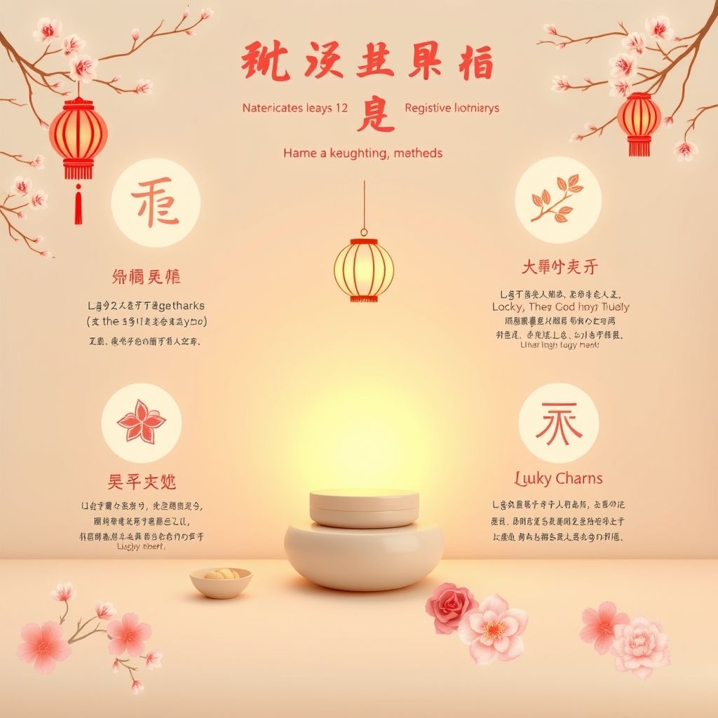 แนะ 5 วิธีตั้งชื่อลูกสาวที่เป็นมงคล เสริมดวงดี